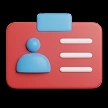 Update Contact Details