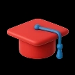 SIP Calculator for Child Education