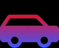 SIP Dream Car
