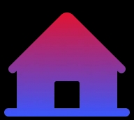 SIP Dream Home