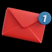 Get Account Statement on Email