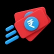 Unclaimed Amount