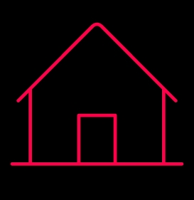 SIP Dream Home