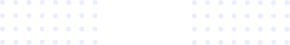 dot container vector
