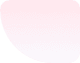 pink vector triangle