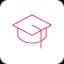 Child Education
