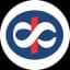 Kotak Mutual Fund
