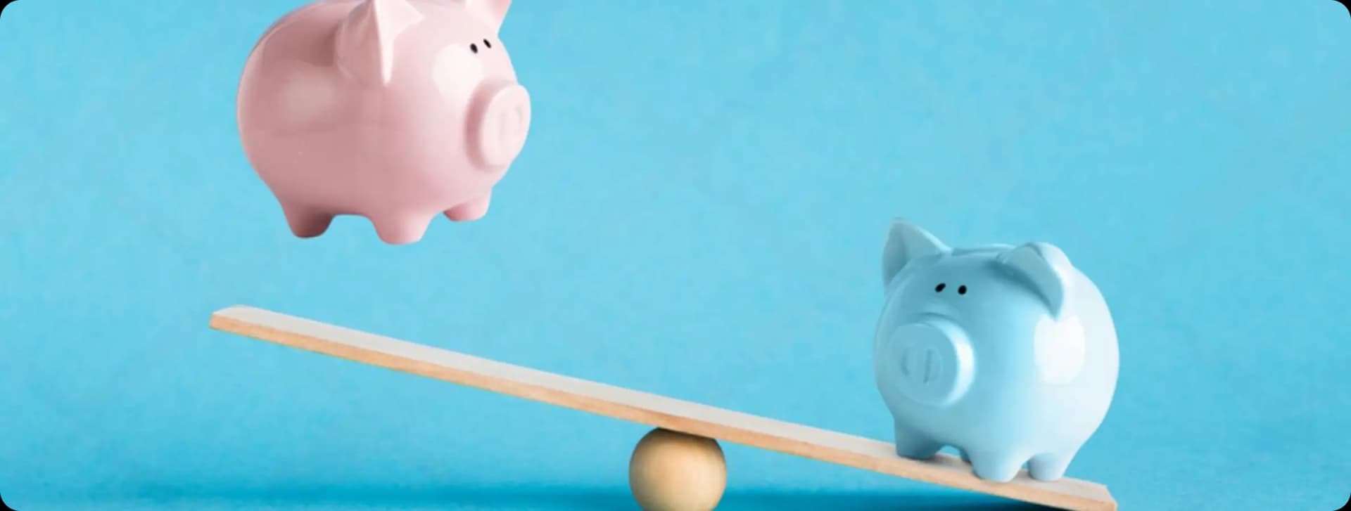 compare funds 1.webp