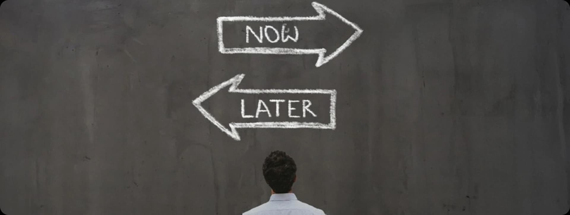 cost-of-delay-1-web.webp