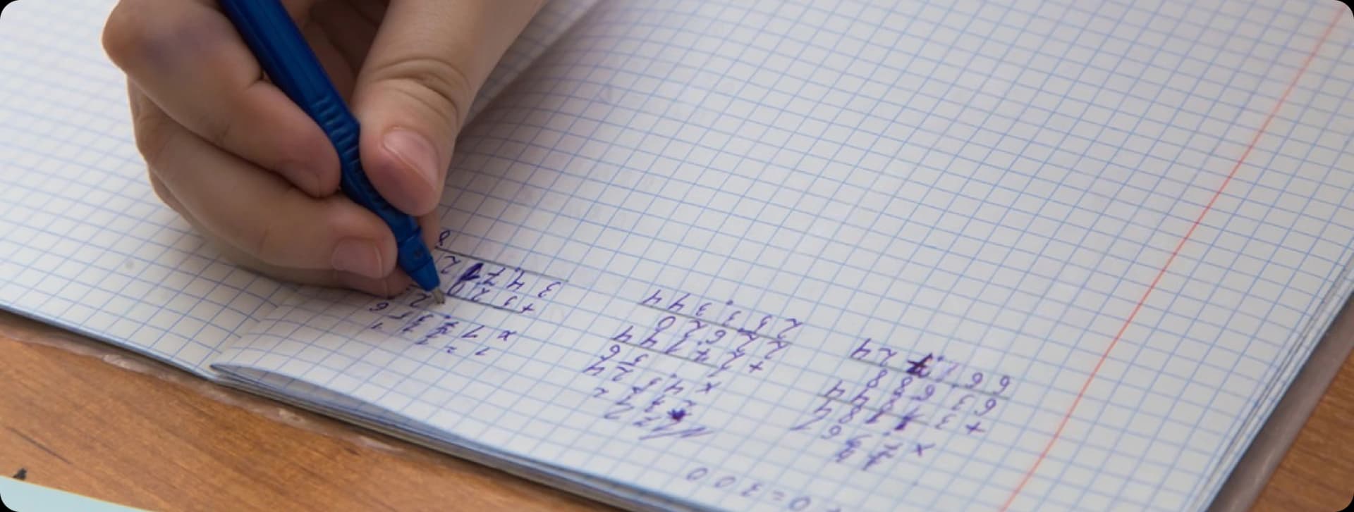 education-calc-3-web.webp