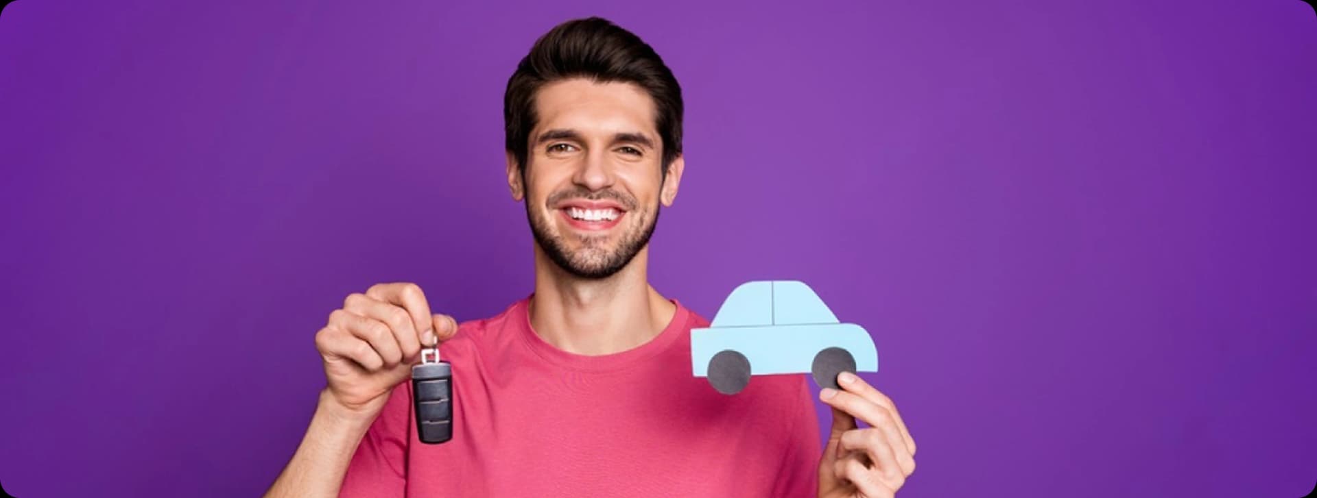 sip-dream-car-1-web.webp