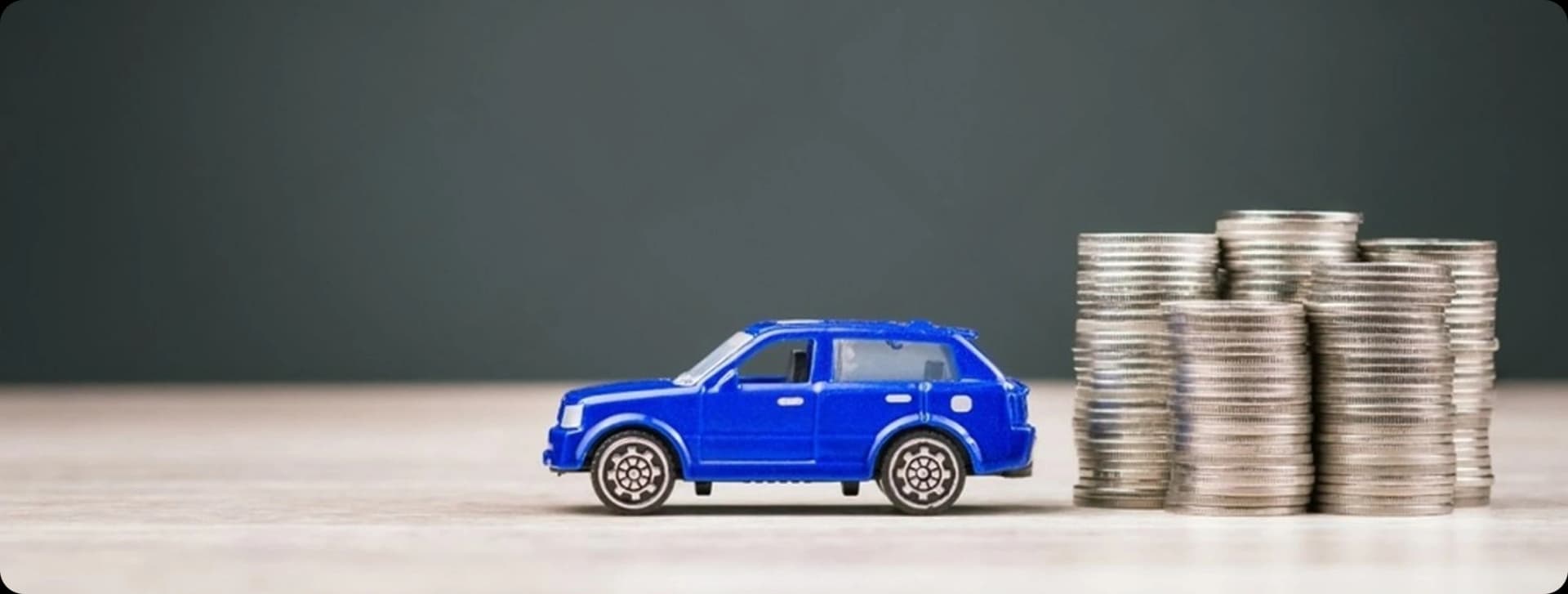 sip-dream-car-3-web.webp